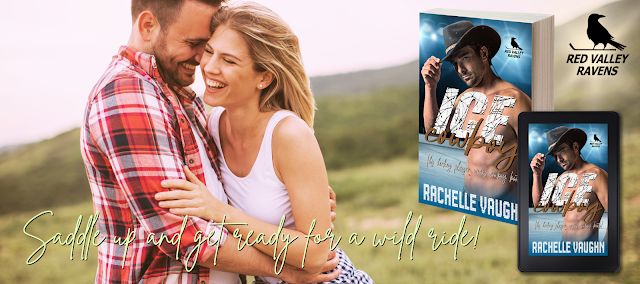 hot sexy cowboy book cover cattle ranch romance books hockey player meetcute reads romcom kindle amazon nook kobo ibooks farm love single dad