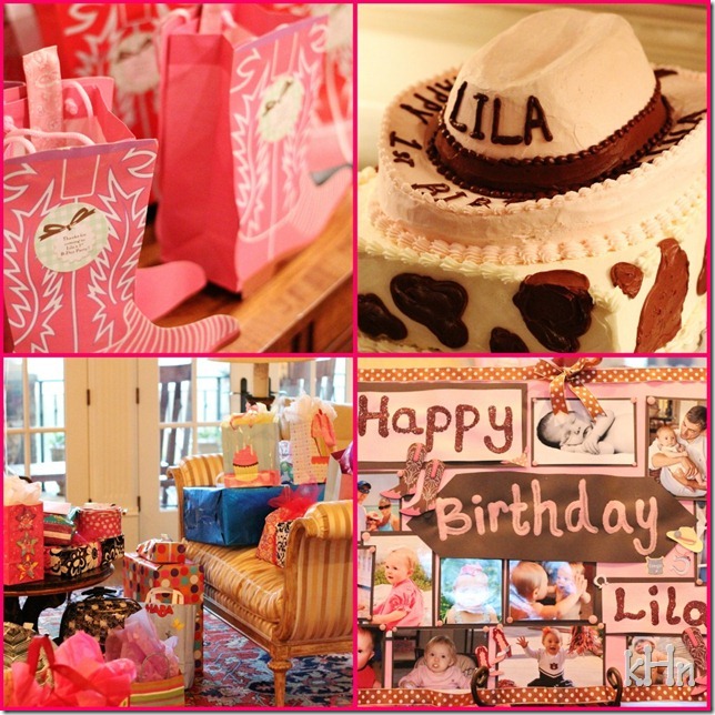lila2