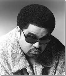Heavy D