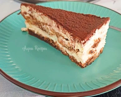 tiramisu-without-eggs2