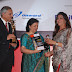 EXCELLENCE HAS A NEW NAME  NOW : INDIRA GROUP OF INSTITUTES