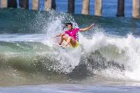 vans us open of surfing 2018 07 Conlogue_c6127usopen18rowland_mm