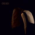 https://www.facebook.com/OSSOmusic/