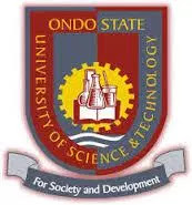 Ondo State University Of Science And Technology OSUSTECH 2017/18 Pre-Degree Programme Admission Application Form Is Out