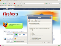 firefox boox options 2