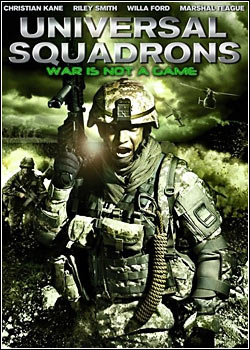 Filmes Para Baixar - Baixar Filmes - Download Filmes Filmes Para Baixar - Baixar Filmes - Download Filmes