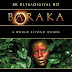 Baraka (1992)