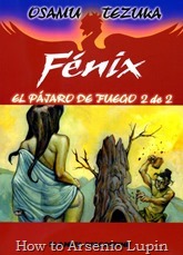 Fenix Vol2 02_Tezuka_Esp.pdf-000