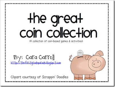 coincollectionfreebie