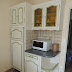 L Atelier Cuisine