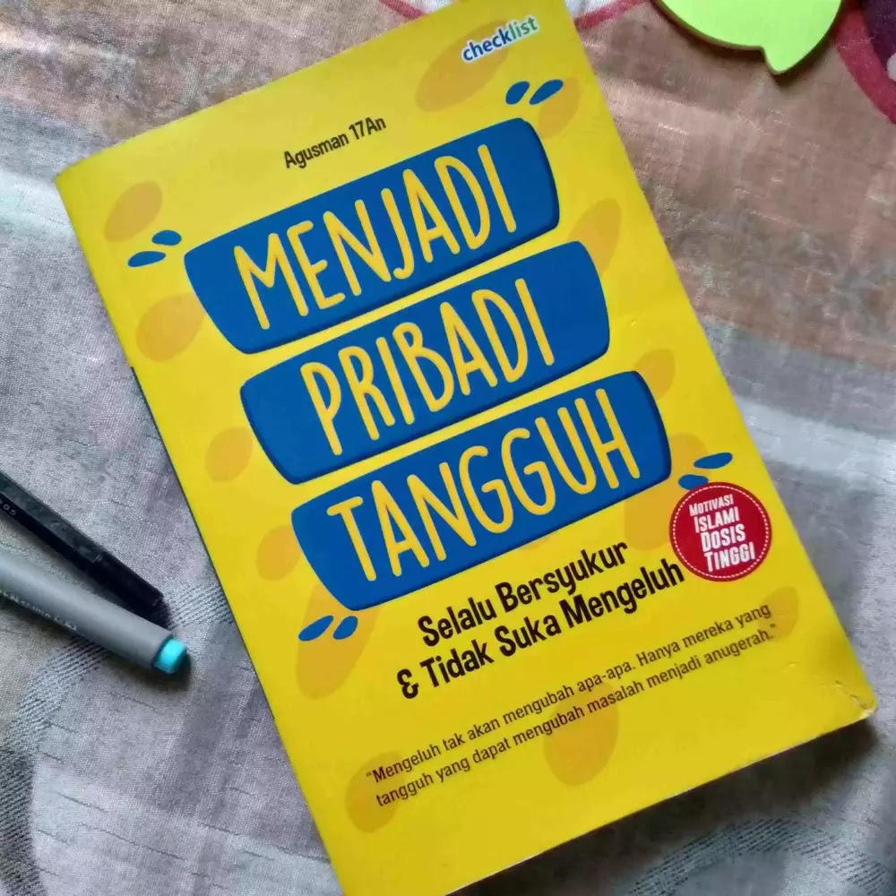 buku-menjadi-pribadi-tangguh-cover.webp