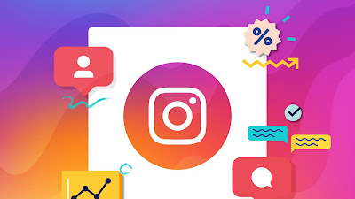 Instagram para negocios: Cómo utilizar la plataforma para aumentar tus ventas