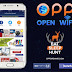 REVIEW OPP OPEN WIFI - MẠNG WIFI MỞ FREE TRUY CẬP TOÀN CẦU