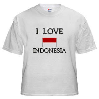 Love+Indonesia