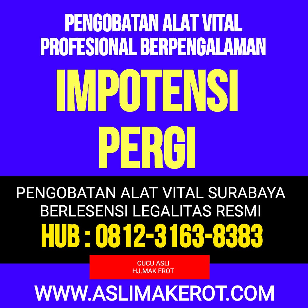 cara memperbesar penis dengan alami memperbesar penis alami memperbesar penis secara alami