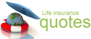 Life Insurance
