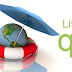Why You Should Compare Instant Online Quotes For Term Life Insurance