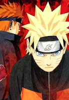 free pc wallpapers downloadsclass=naruto wallpaper