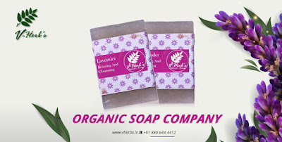 https://organic-soap-store.blogspot.com/2018/12/the-privelge-of-using-organic-soaps.html