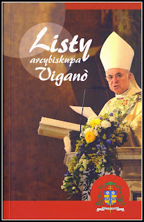 https://www.ksiegarnia.poloniachristiana.pl/produkt,listy-arcybiskupa-vigano,703.html