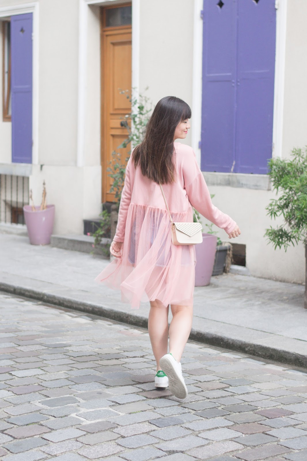 meetmeinparee-paris-rue cremieux-style-parisblogger-streetstyle