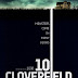 10 Cloverfield Lane