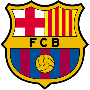 Liste complète calendrier y resultat Barcelona