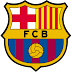 FC Barcelona - Calendrier et Résultats