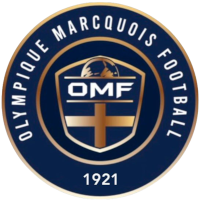 OLYMPIQUE MARCQUOIS FOOTBALL