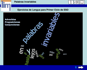 http://roble.pntic.mec.es/eard0005/adverbio/palabras_invariables.html