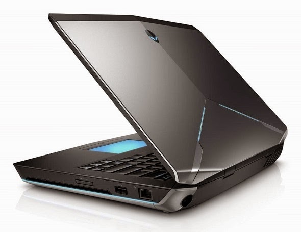 Harga Laptop Terbaru Xenom Februari 2015