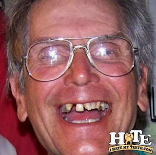 dientes+(1)