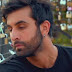 Ilahi Lyrics – Yeh Jawaani Hai Deewani
