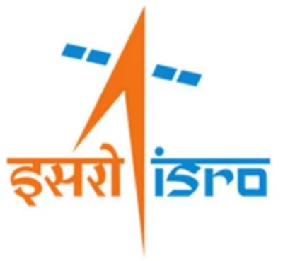 ISRO India's First Space Flight Mission by Indian Astronauts