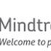 Mindtree Programming Interview Questions