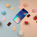 Rekomendasi Smartphone Terbaik 2021