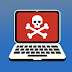 NiceRAT Malware Targets South Korean Users via Cracked Software