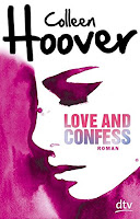 http://melllovesbooks.blogspot.co.at/2016/09/rezension-love-and-confess-von-colleen.html