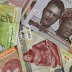 Africa's Currency Crisis Deepens: Nations Grapple with Devaluation Amidst Economic Storm