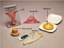 Kondom, alat kontrasepsi, kb, hamil, pil kb, menstrulasi