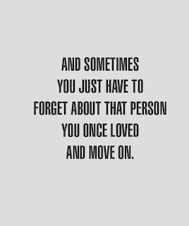 Quotes On Moving On 00022-24 14
