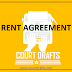 RENT AGREEMENT