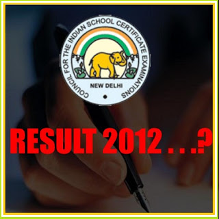 10th results 2012 SSC marks board in Orissa/AP/Karnataka/Maharashtra CBSE released notifications