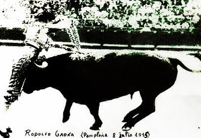 rodolfo gaona2 banderilas - copia