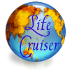 Lifecruisers Cyber Cruise