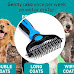 The Best Brushes for Golden Retrievers in The US, According to Reddit