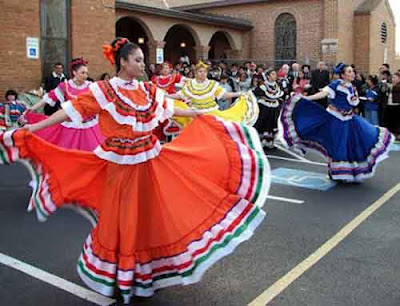 mujeres-mexicanas
