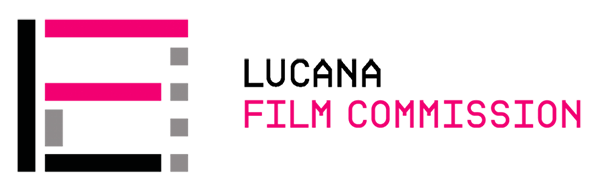 Lucania Film Festival, la sfida di un nuovo corso