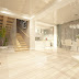 Showroom design interior case vile - Proiectare interioare