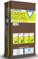 http://www.vicat.fr/fr/Activites/Ciment/Le-Ciment-Naturel-Prompt